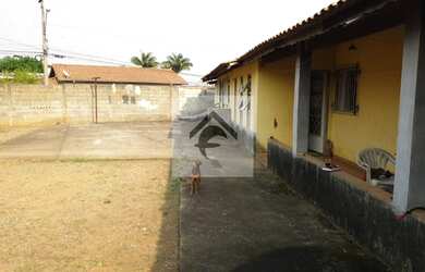 Imagem 4: Bragança Paulista - Casa Padrão - Residencial Hípica Jaguari