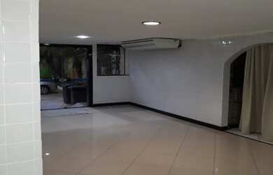 Imagem 7: APARTAMENTO RESIDENCIAL em SALVADOR - BA, BROTAS