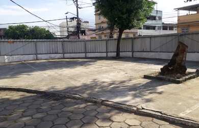 Imagem 6: Galpão de 5.000m² no parque Lafaiete Duque de Caxias RJ