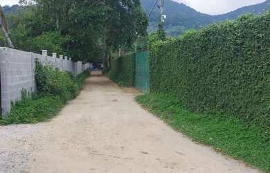 Imagem 11: Terreno para Venda em Rio de Janeiro, Ilha de Guaratiba