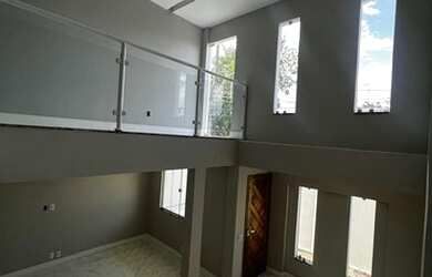 Imagem 9: VENDE Casa design contemporâneo no Bairro Alessandra FINO ACABAMENTO