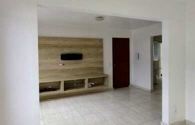 Imagem 7: CAXIAS DO SUL - Apartamento Padrão - SANTA CATARINA