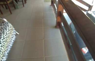 Imagem 3: São Gonçalo - Casa Padrão - Arsenal