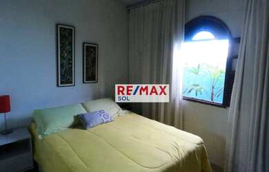 Imagem 16: Locação anual de Village, Cond. Canto Sol, 86 m² por R$ 1.900/mensal- Barra do Jacuípe