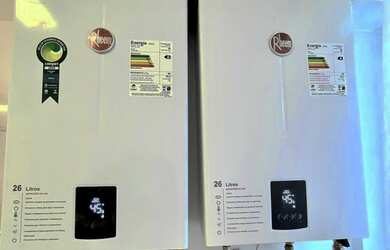 Imagem 11: APARTAMENTO RESIDENCIAL em SÃO PAULO - SP, JARDIM PAULISTA