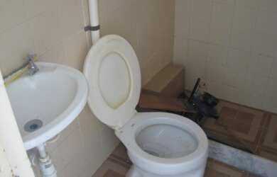 Imagem 5: CASA RESIDENCIAL em ARARUAMA - RJ, PARQUE MATARUNA