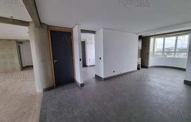 Imagem 15: Apartamento com 4 dormitórios à venda, 227 m² por R$ 1.800.000,00 -...