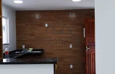 Imagem 7: Maricá - Casa Padrão - Itaipuaçú