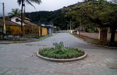 Imagem 5: EXCELENTE TERRENO NO CONDOMÍNIO PORTAL PATRIMÔNIO, MASSAGUAÇU, CARAGUATATUBA