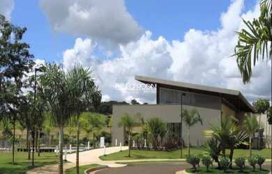 Imagem 7: Lote/Terreno à Venda, 510,00 m² por R$ 575.000