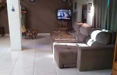 Imagem 13: Casa em condomínio em Itaúna - Saquarema