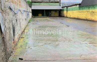 Imagem 4: Locação Galpão São Cristóvão Salvador