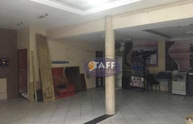 Imagem 5: Loja, 128 m² - venda por R$ 780.000,00 ou aluguel por R$ 8.000,00/mês...