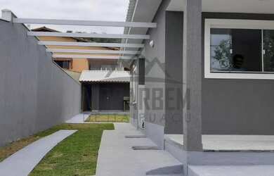 Imagem 3: Maricá - Casa Padrão - Itaipuaçú