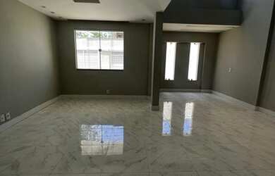 Imagem 8: VENDE Casa design contemporâneo no Bairro Alessandra FINO ACABAMENTO