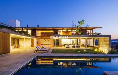 Imagem 4: Lote/Terreno à Venda, 510,00 m² por R$ 575.000