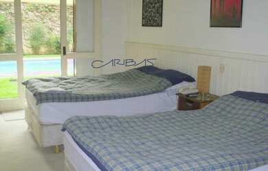 Imagem 15: Casa Alto Padrão para Venda em Jardim Viana São Paulo-SP