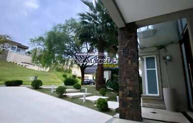 Imagem 7: LINDA VISTA. Piscina, Churrasqueira, Imóvel mobiliadoeAr-condicionado