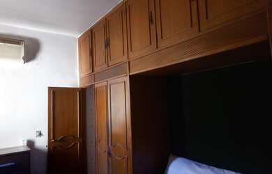 Imagem 16: Casa no Bairro Jardim América em São José do Rio Preto-SP