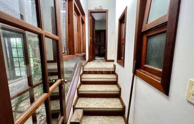 Imagem 13: Casa à venda, 257 m² por R$ 1.200.000,00 - Vila Progresso - Niterói/RJ