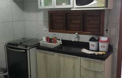 Imagem 5: Alugo Casa Com Piscina. Piscina, Acomodam 20 pessoas, 4 Vagas na garageme4...