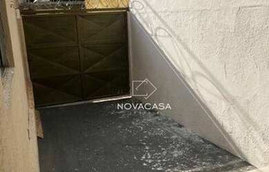 Imagem 7: Apartamento Garden com 3 dormitórios à venda, 62 m² por R$ 270.000,00...