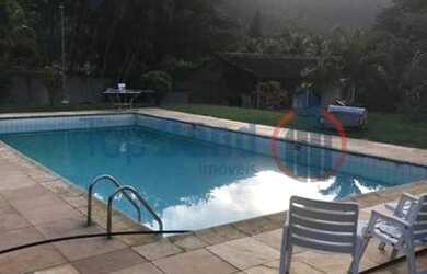 Imagem 13: Rio de Janeiro - Casa Padrão - Recreio dos Bandeirantes