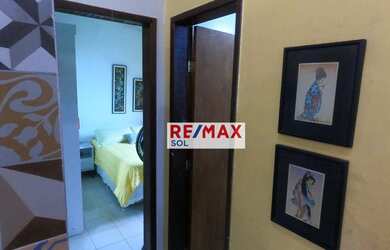 Imagem 14: Locação anual de Village, Cond. Canto Sol, 86 m² por R$ 1.900/mensal- Barra do Jacuípe