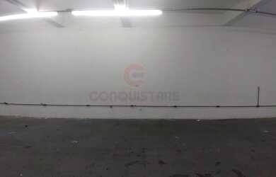 Imagem 3: Galpão para aluguel com 180 metros quadrados em Luz - São Paulo - SP