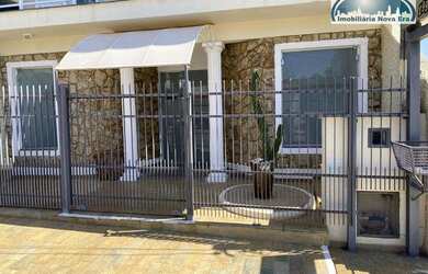 Imagem: O depósito possui 90m² de Área e está localizado em Centro