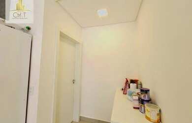 Imagem 4: Casa com 3 dormitórios à venda, 258 m² por R$ 1.600.000 - Condomínio...