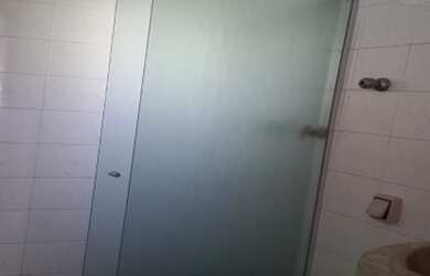 Imagem 14: CASA RESIDENCIAL em SÃO PAULO - SP, VILA REGENTE FEIJÓ