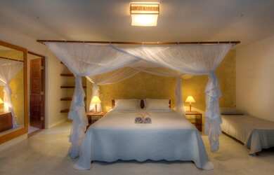 Imagem 8: Terra Vista Villa De Luxo.Aeroporto/Golf/ClubMed.Trancoso - Porto Seguro...