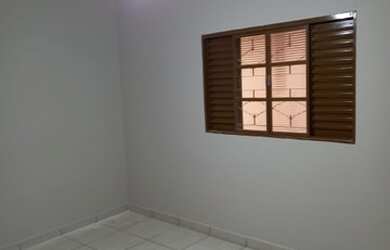 Imagem 9: Casa no Bairro Jardim Vetorasso em São José do Rio Preto-SP