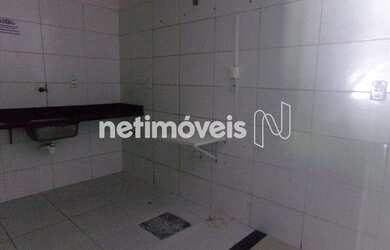 Imagem 5: Locação Loja Horto Florestal Salvador