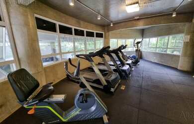 Imagem 9: Apartamento com 4 dormitórios à venda, 227 m² por R$ 1.800.000,00 -...