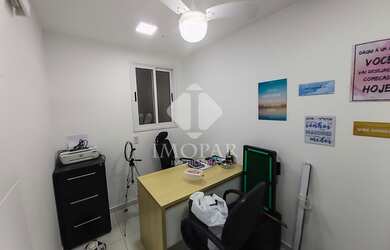 Imagem 14: Condomínio Dream Village - Casa Duplex com 220m², 4 Quartos