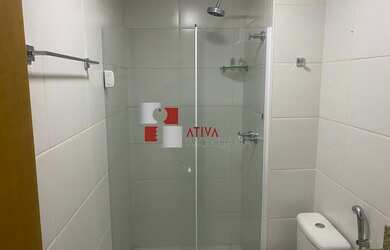 Imagem 12: RIO DE JANEIRO - RESIDENCIAL - RECREIO DOS BANDEIRANTES