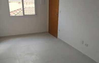 Imagem 14: Apartamentos a Venda. 43m² de Área, 1 Banheiroe2 Dormitórios