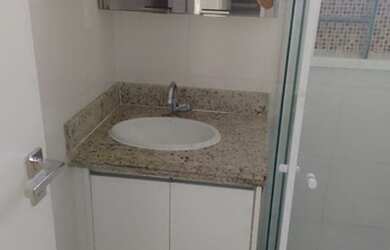 Imagem 13: Apartamento para aluguel com 2 quartos com suíte no Greenville, Patamares...