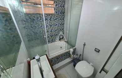 Imagem 12: Apartamento à venda, 3 quartos, 1 suíte, Flamengo - RIO DE JANEIRO/RJ