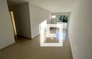 Imagem 9: RECREIO - LINDO APTO - PRÓXIMO PRAIA - VARANDA - 3QUARTOS 1SUITE - ARMÁRIOS...