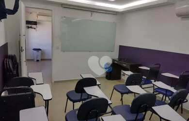 Imagem 5: Sala à venda, 35 m² por R$ 251.750,00 - Del Castilho - Rio de Janeiro/RJ