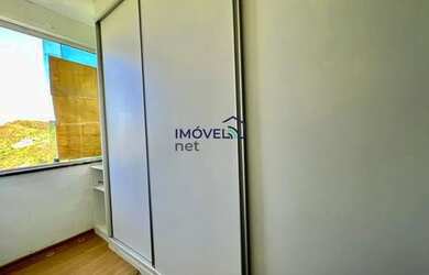 Imagem 16: Apartamento à venda, 3 quartos, 1 suíte, 2 vagas, Buritis - Belo Horizonte/MG