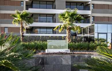 Imagem 4: Apartamento para venda no Jardim Olhos D x27 Agua em Ribeirão preto Pronto...