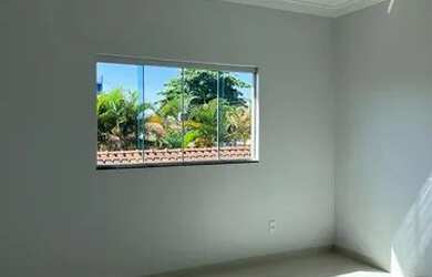 Imagem 3: Cidade Jardim Goiânia. Churrasqueira, 190m² de Área, 5 Vagas na garageme3...