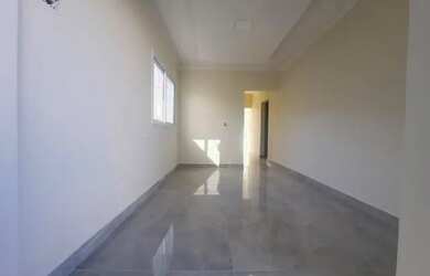 Imagem 14: Casa a A venda em Boitiva-SP, bairro Portal ville Jardins, fino acabamento