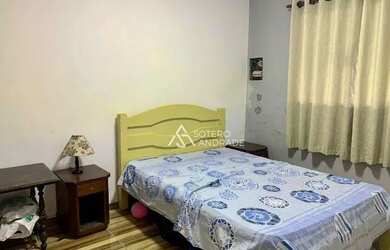 Imagem 7: Casa maravilhosa em bairro com total infraestrutura, Getuba