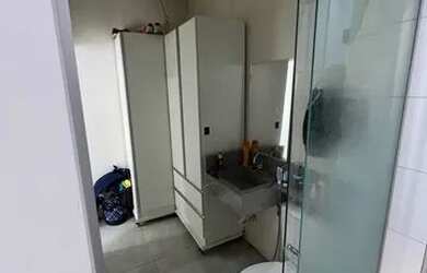 Imagem 11: Aluga-se casa com mobília