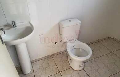 Imagem 10: - Prédio Comercial - 4 quartos, 4 suítes, 4 vagas